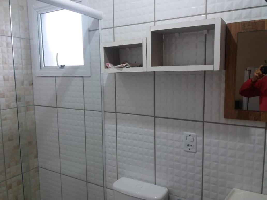 Casa Em Torres Praia Da Cal Zewnętrze zdjęcie